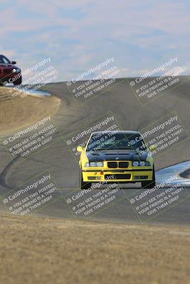 media/Oct-16-2022-Speed Ventures (Sun) [[7df72c9f09]]/Red/Session 1 (Phil Hill)/